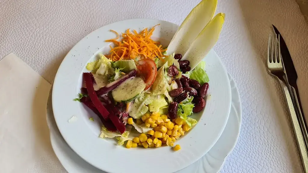 Menu_Restaurant Warteck R. Mohan_Bern_image_5