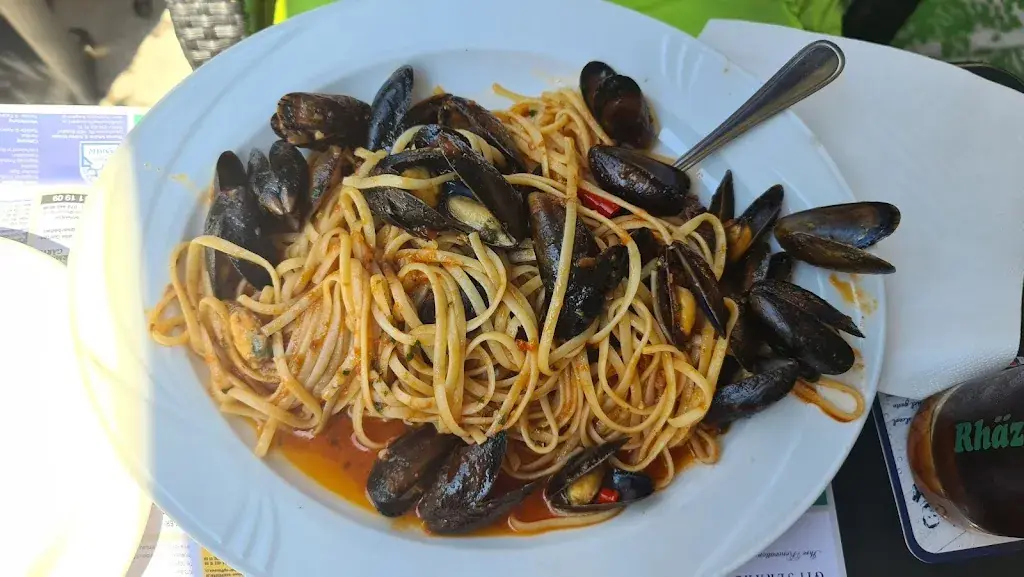 Menu_Restaurant Warteck R. Mohan_Bern_image_6