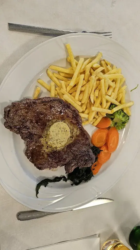 Menu_Restaurant Warteck R. Mohan_Bern_image_7