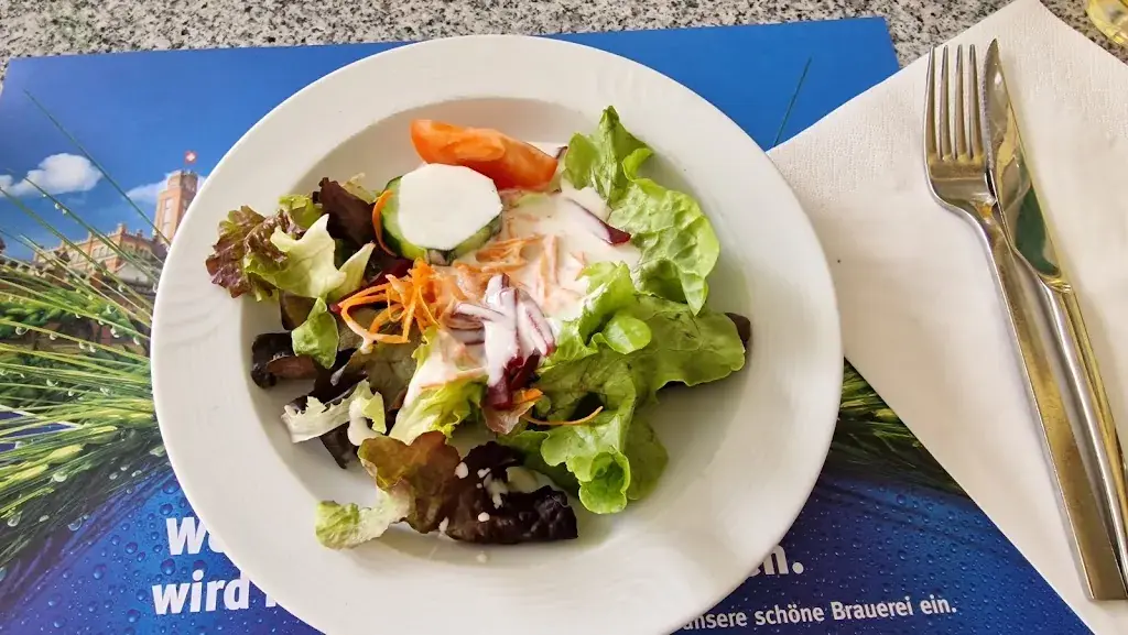 Menu_Restaurant Warteck R. Mohan_Bern_image_8