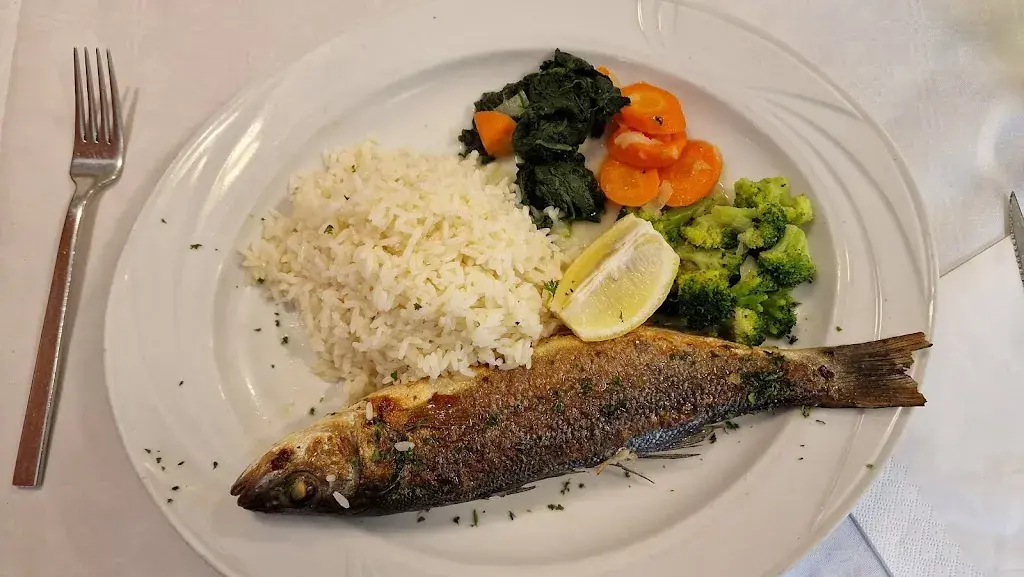 Menu_Restaurant Warteck R. Mohan_Bern_image_9