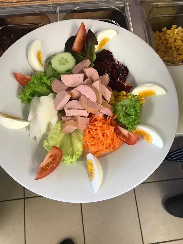 Menu_Pizzeria Löwen_Hauptwil-Gottshaus_image_2