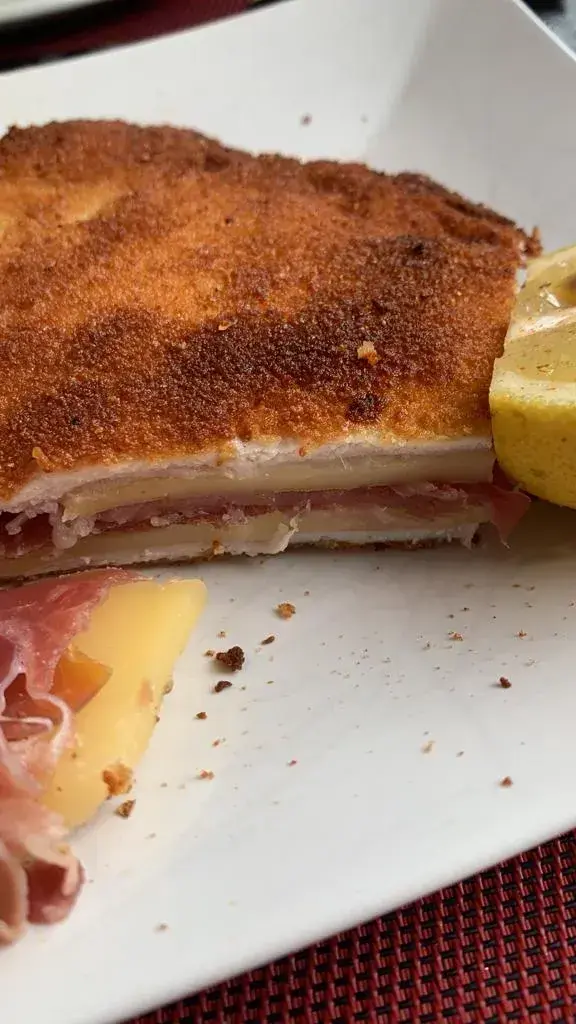 Menu_Pizzeria Löwen_Hauptwil-Gottshaus_image_3