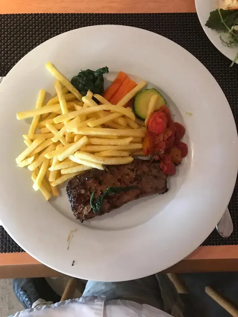 Menu_Pizzeria Löwen_Hauptwil-Gottshaus_image_4