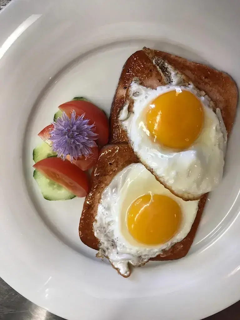 Menu_Pizzeria Löwen_Hauptwil-Gottshaus_image_5