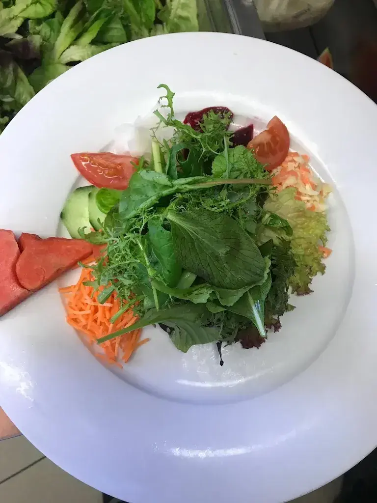 Menu_Pizzeria Löwen_Hauptwil-Gottshaus_image_6