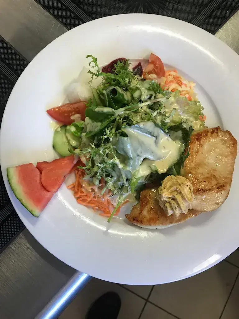 Menu_Pizzeria Löwen_Hauptwil-Gottshaus_image_7