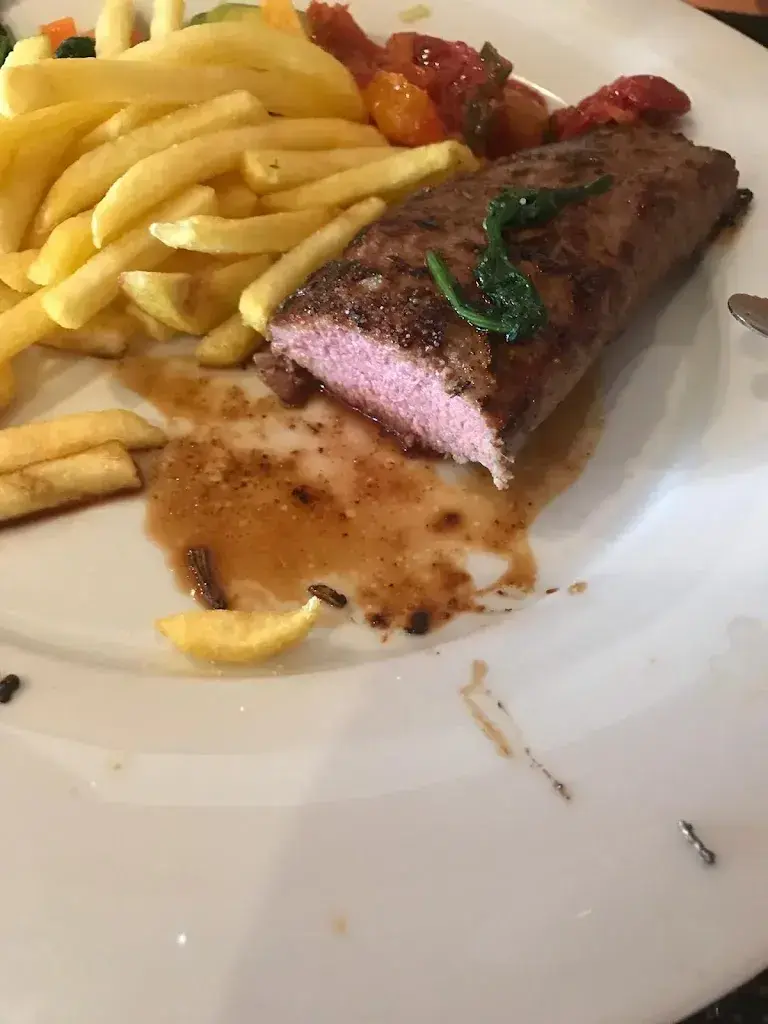 Menu_Pizzeria Löwen_Hauptwil-Gottshaus_image_8