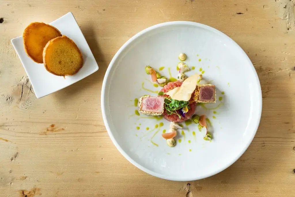 Restaurant Alpina Parpan-Lenzerheide_Parpan_slider_image_2