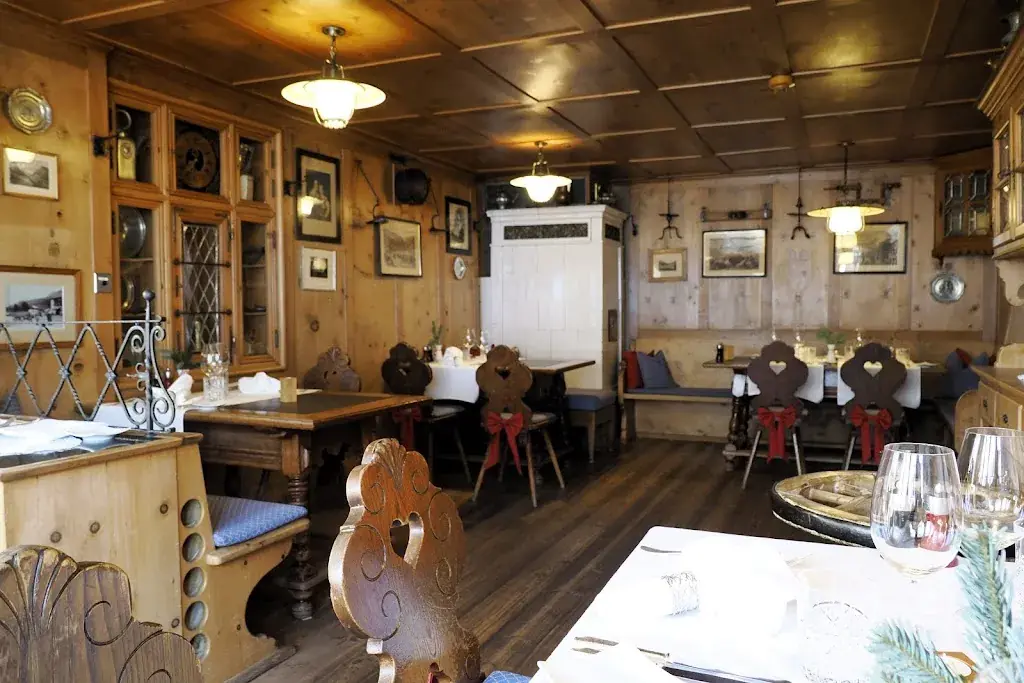 Restaurant Alpina Parpan-Lenzerheide_Parpan_slider_image_3