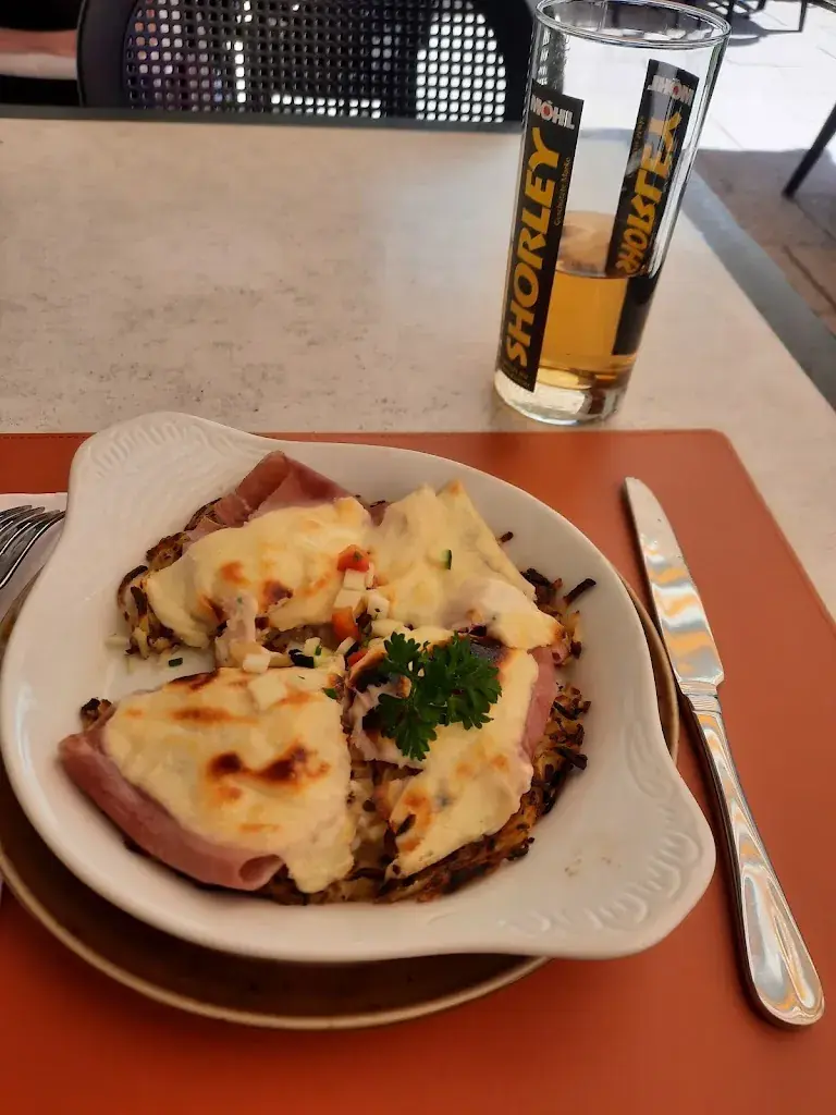 Menu_Restaurant Stätzerhorn_Parpan_imagen_4