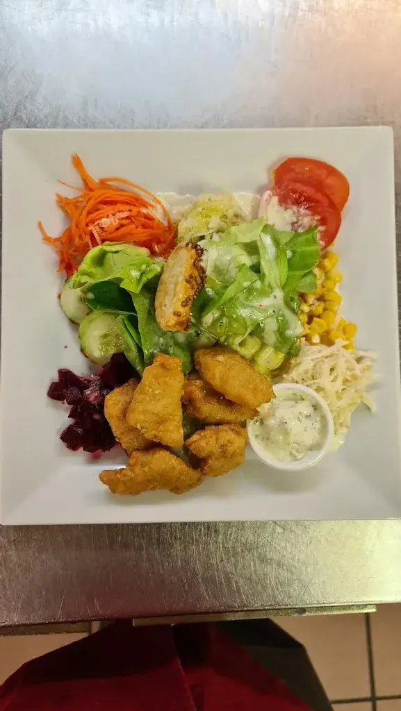 Menu_Restaurant Stätzerhorn_Parpan_imagen_6