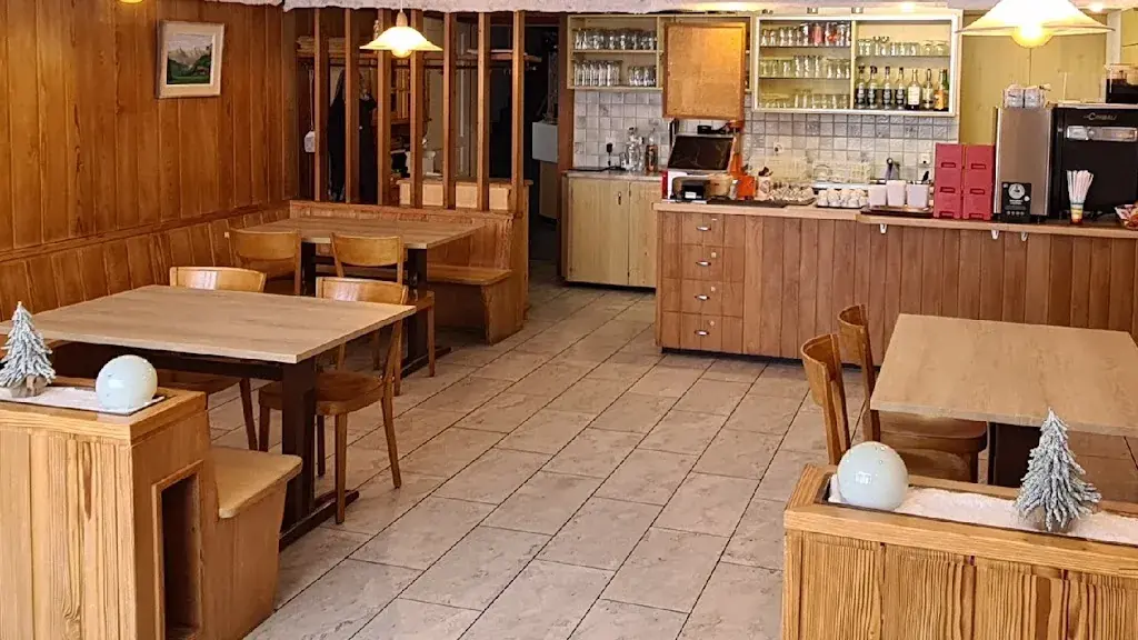 Restaurant Stätzerhorn_Parpan_slider_image_1