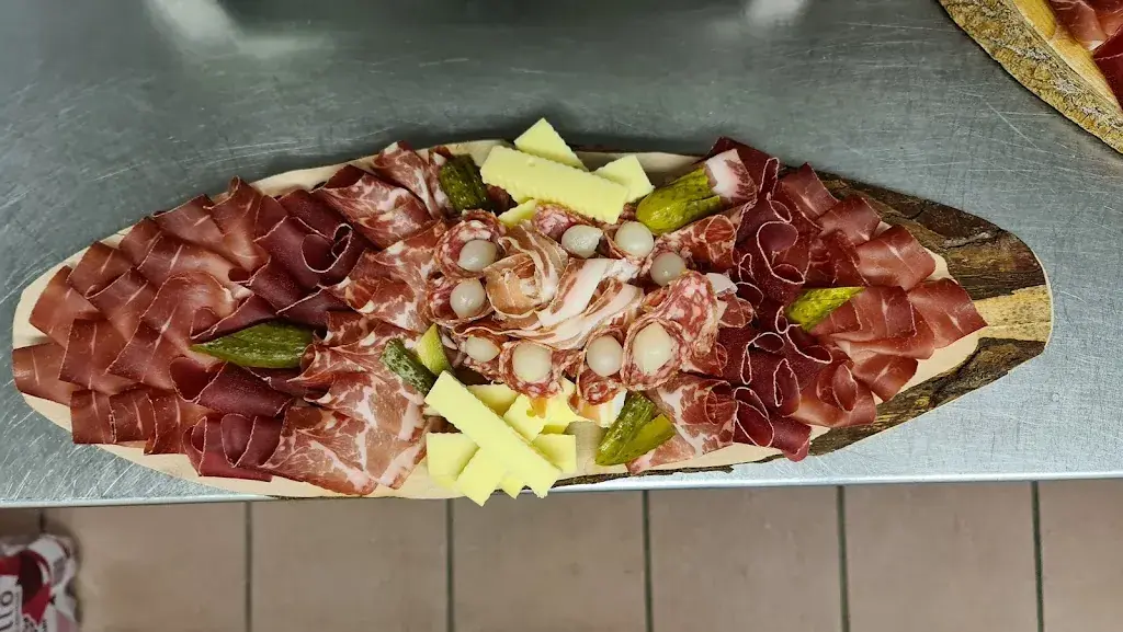 Restaurant Stätzerhorn_Parpan_slider_image_2