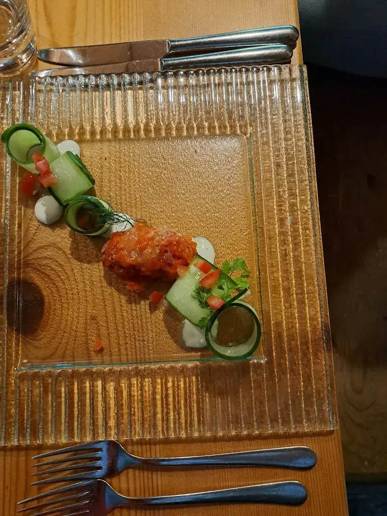 Menu_Obertor Parpan_Parpan_image_1