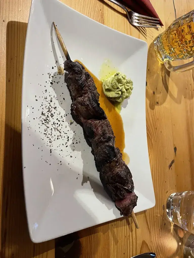 Menu_Obertor Parpan_Parpan_image_2