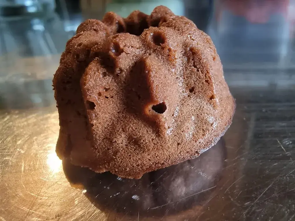 Menu_Obertor Parpan_Parpan_image_3