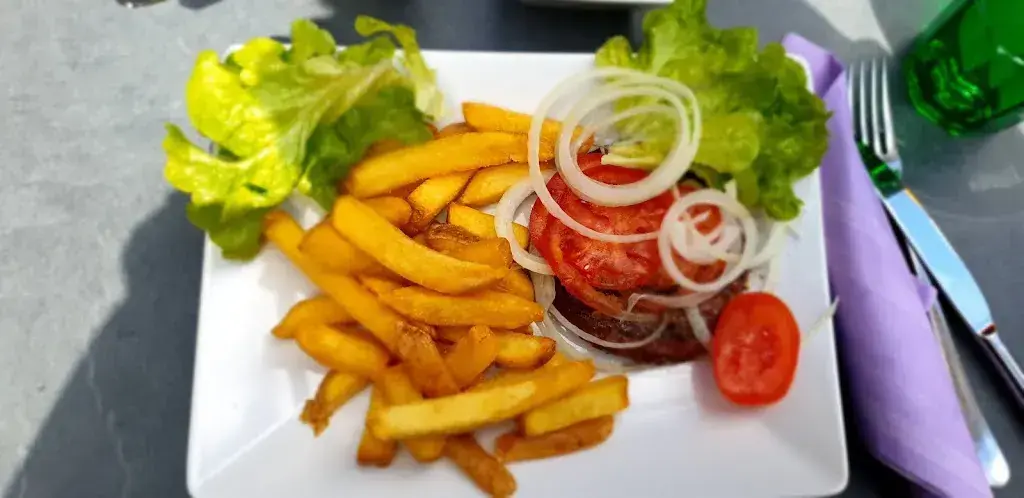 Menu_Obertor Parpan_Parpan_image_4