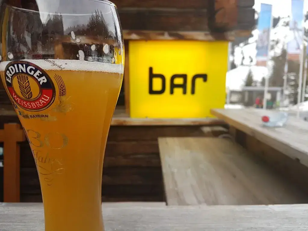 Menu_Obertor Parpan_Parpan_image_5