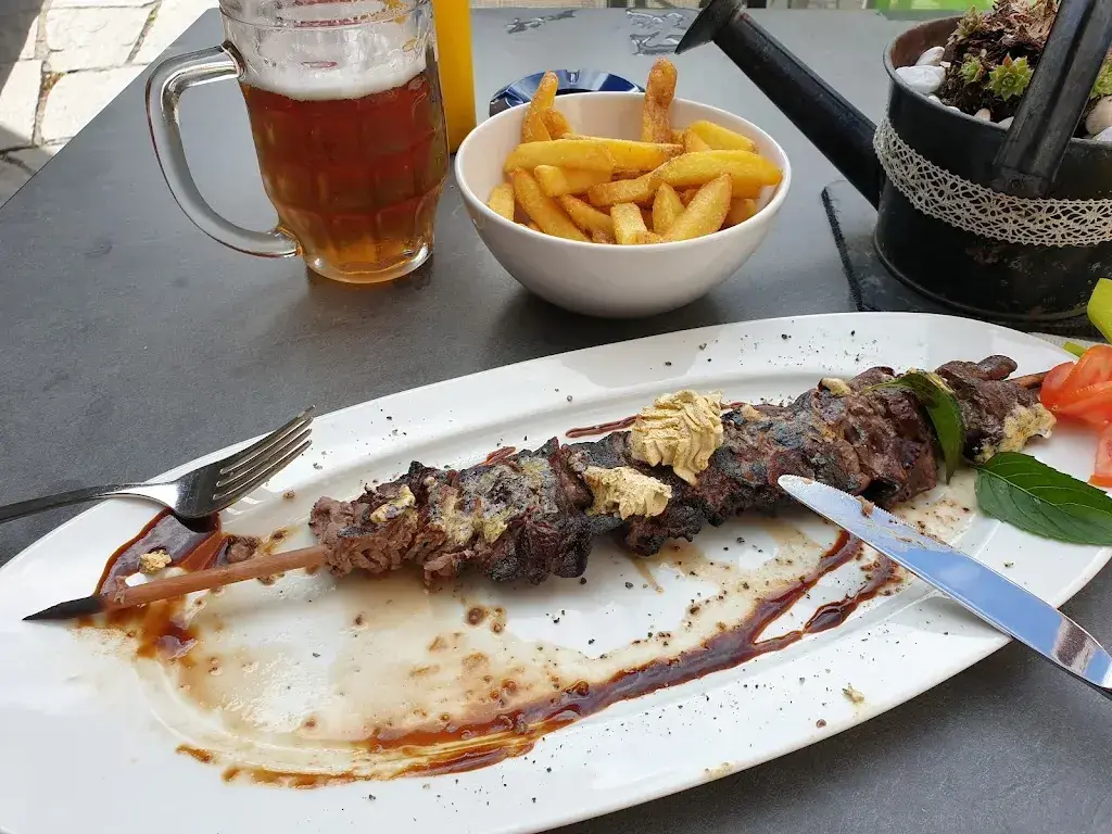 Menu_Obertor Parpan_Parpan_image_6