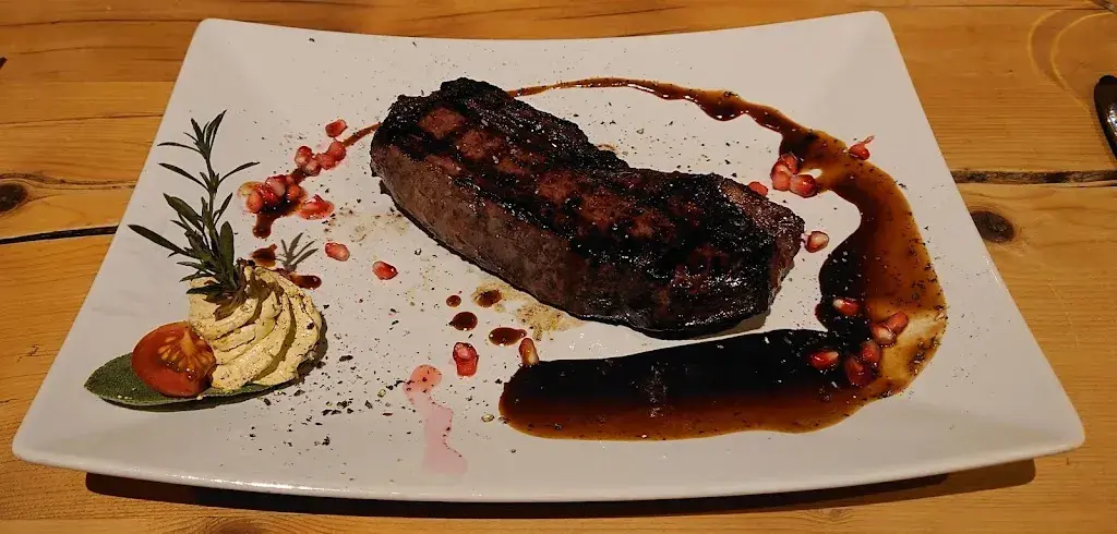 Menu_Obertor Parpan_Parpan_image_7