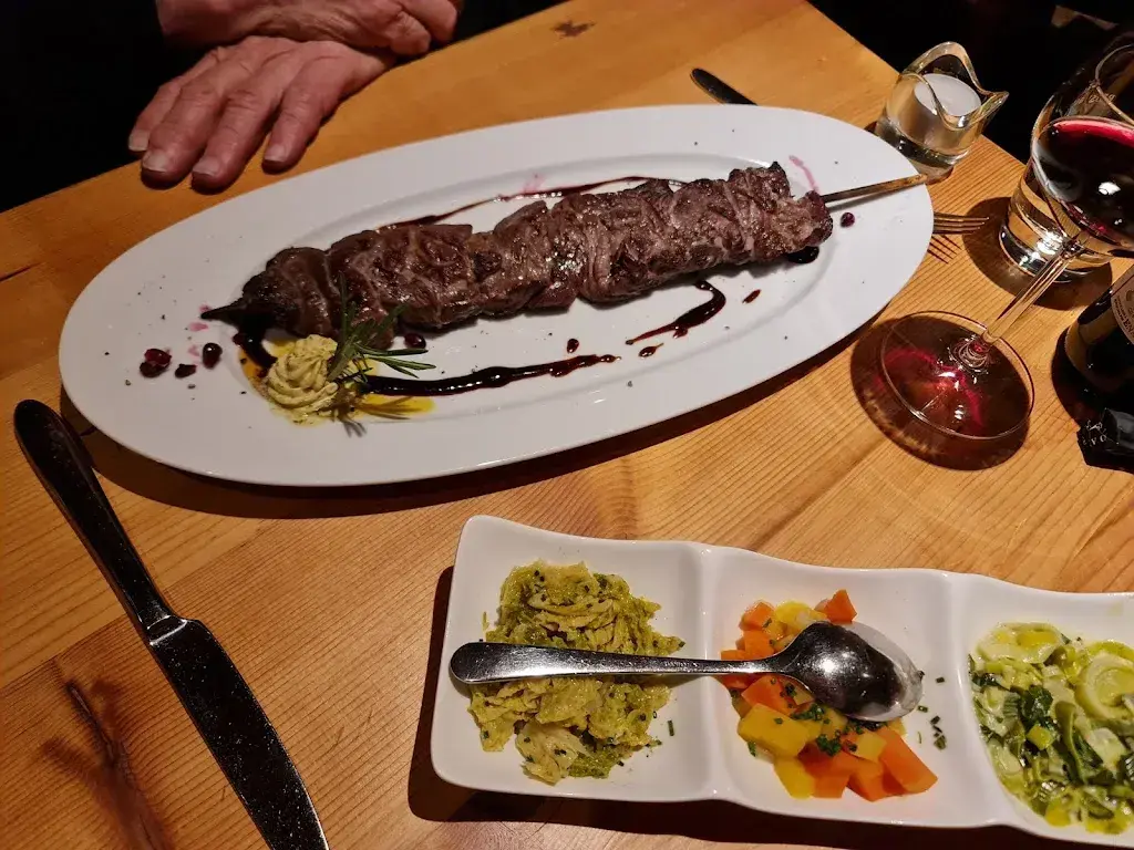 Menu_Obertor Parpan_Parpan_image_8