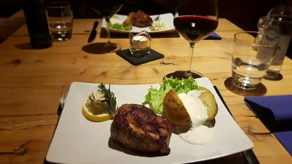 Menu_Obertor Parpan_Parpan_image_9