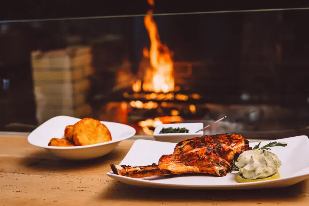 Obertor Parpan_Parpan_slider_image_2