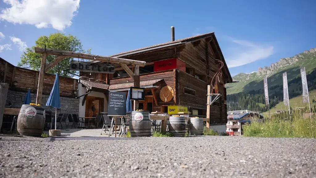 Obertor Parpan_Parpan_slider_image_3