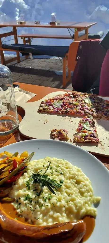 Menu_stettli resort - resort, gastronomie und anlasslocation_Churwalden_image_1