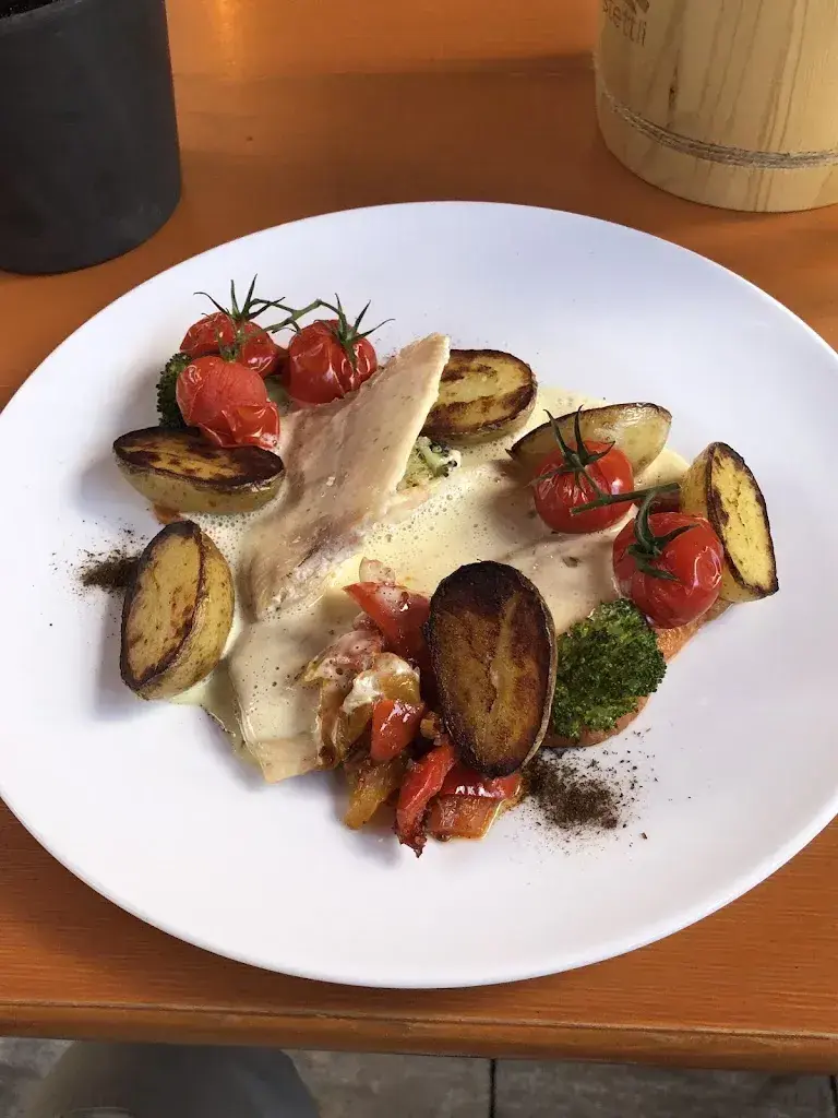 Menu_stettli resort - resort, gastronomie und anlasslocation_Churwalden_image_2