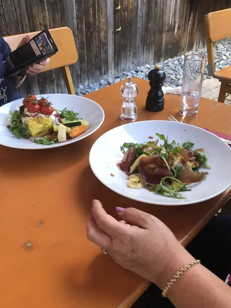 Menu_stettli resort - resort, gastronomie und anlasslocation_Churwalden_image_3