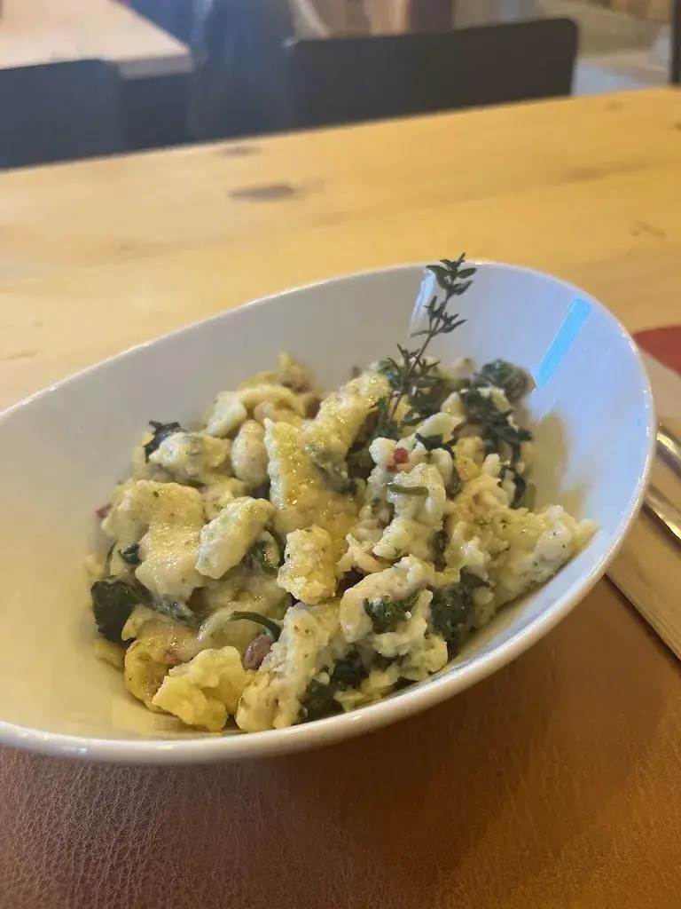 Menu_stettli resort - resort, gastronomie und anlasslocation_Churwalden_image_4