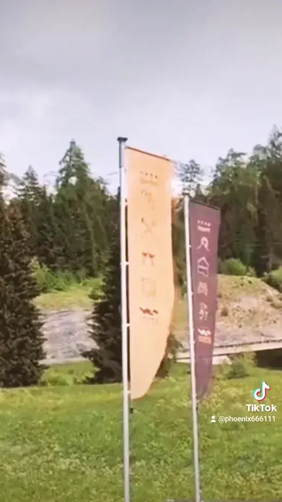 Aaron Rüegg_stettli resort - resort, gastronomie und anlasslocation_Churwalden_review