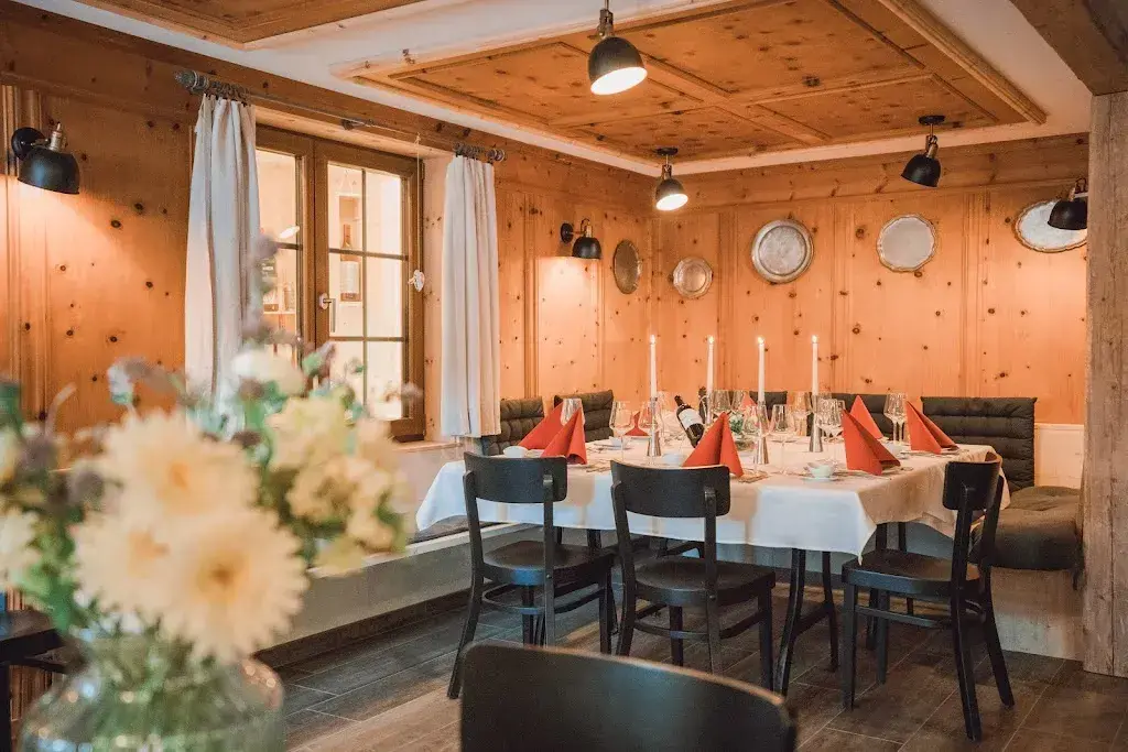 stettli resort - resort, gastronomie und anlasslocation_Churwalden_slider_image_1