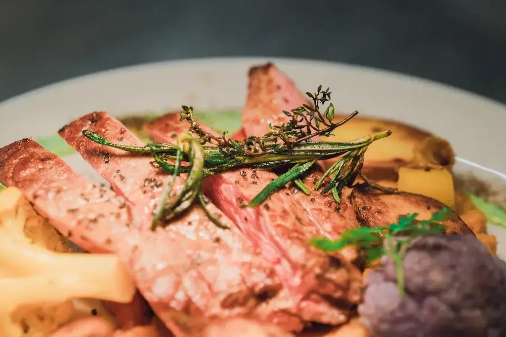 stettli resort - resort, gastronomie und anlasslocation_Churwalden_slider_image_2