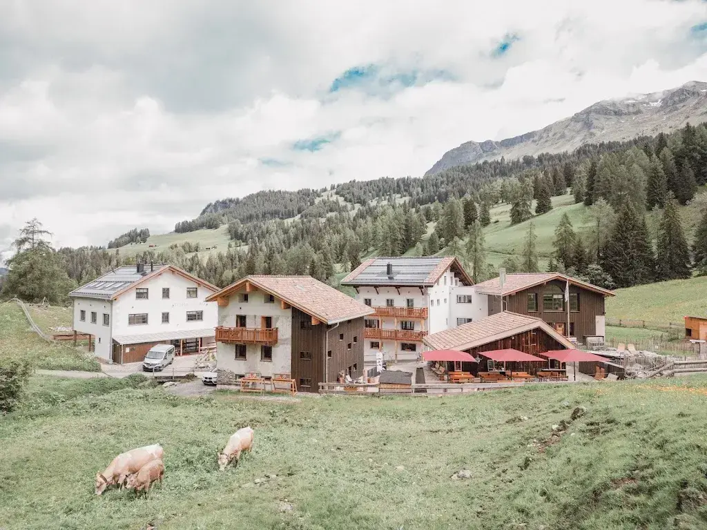 stettli resort - resort, gastronomie und anlasslocation_Churwalden_slider_image_3