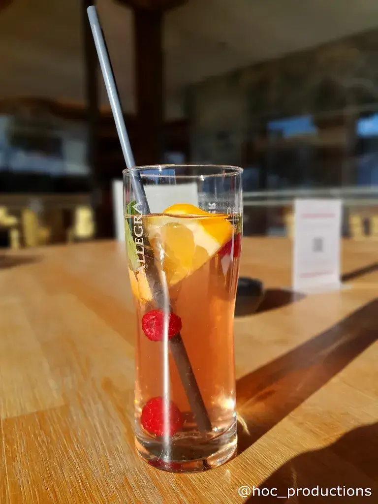 Menu_Restaurant Heimberg_Parpan_image_1