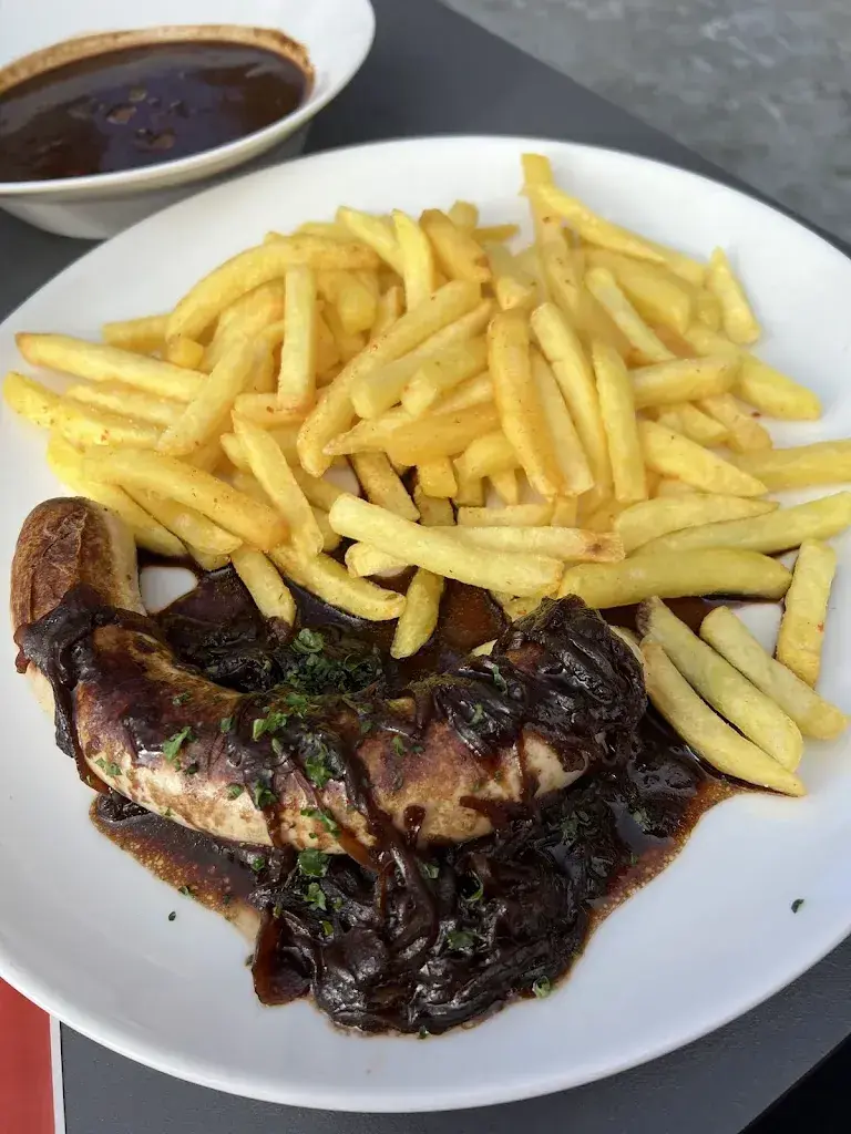 Menu_Restaurant Heimberg_Parpan_image_3