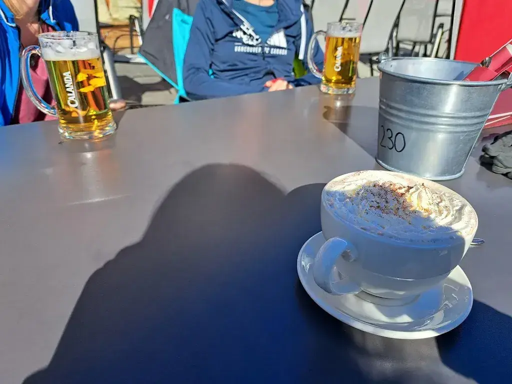 Menu_Restaurant Heimberg_Parpan_image_4