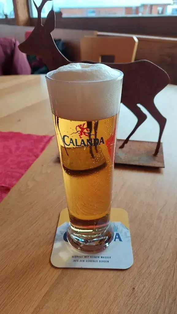 Menu_Restaurant Heimberg_Parpan_image_6