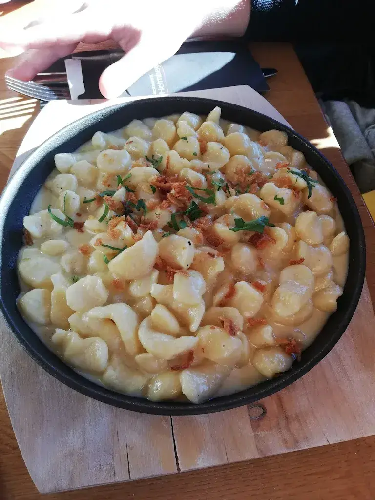 Menu_Restaurant Heimberg_Parpan_image_7