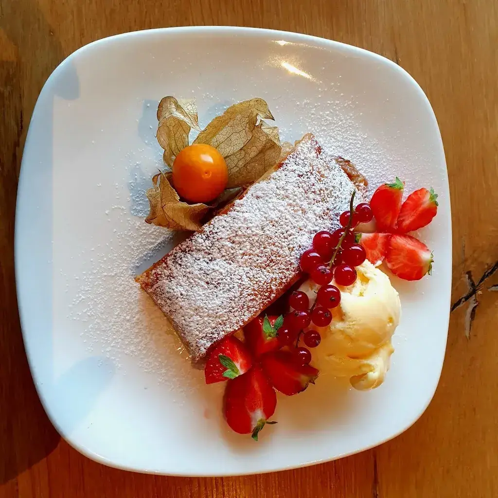 Menu_Restaurant Heimberg_Parpan_image_8