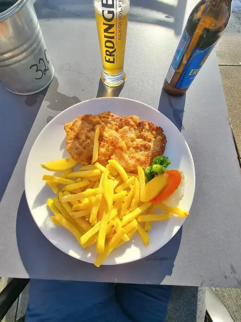 Menu_Restaurant Heimberg_Parpan_image_9