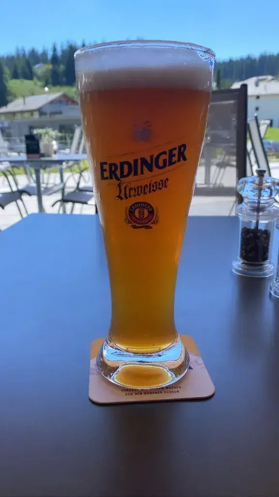 Lisa Greene_Restaurant Heimberg_Parpan_review