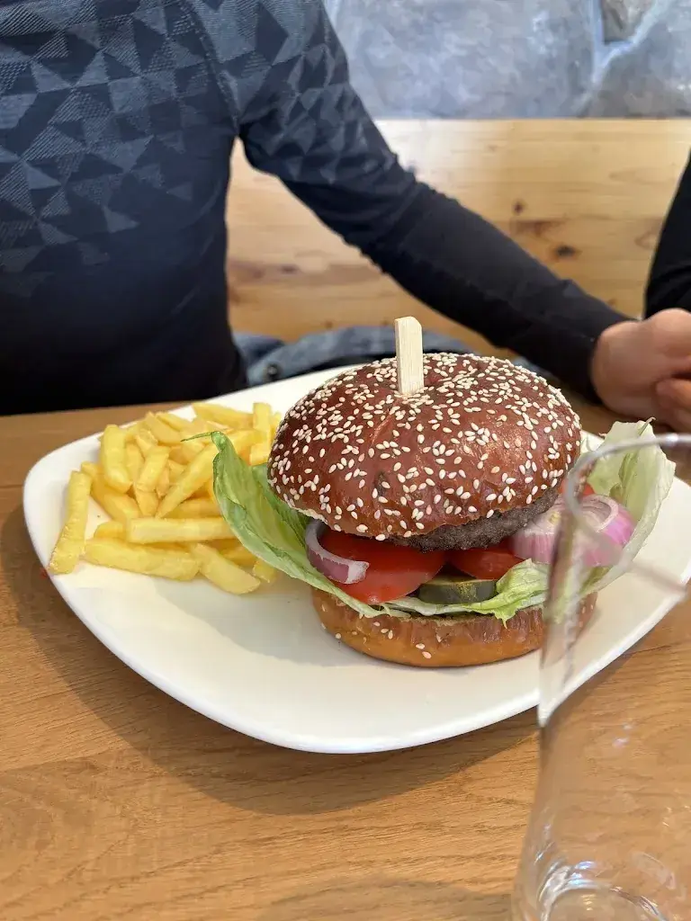 Restaurant Heimberg_Parpan_slider_image_2