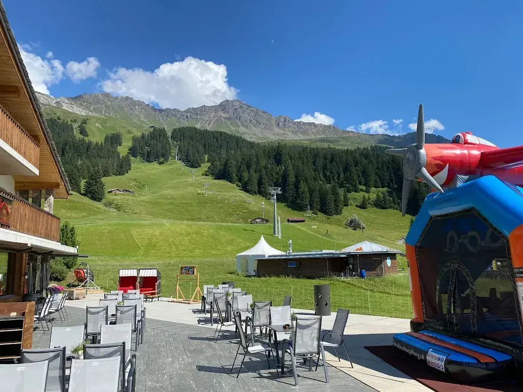 Restaurant Heimberg_Parpan_slider_image_3