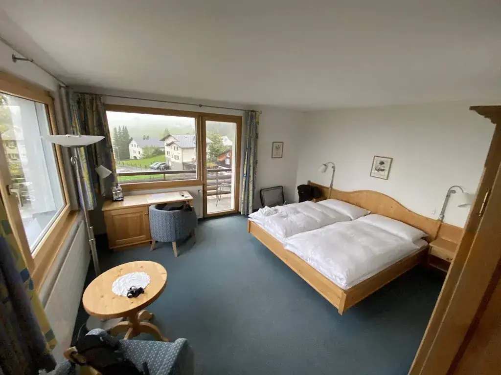 Hotel Alpina Parpan-Lenzerheide_Parpan_slider_image_2