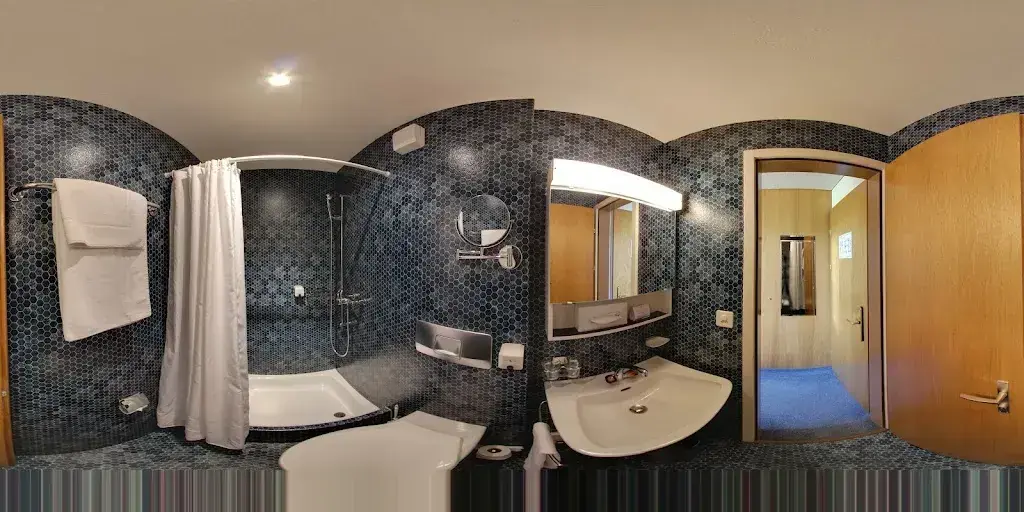 Hotel Alpina Parpan-Lenzerheide_Parpan_slider_image_3