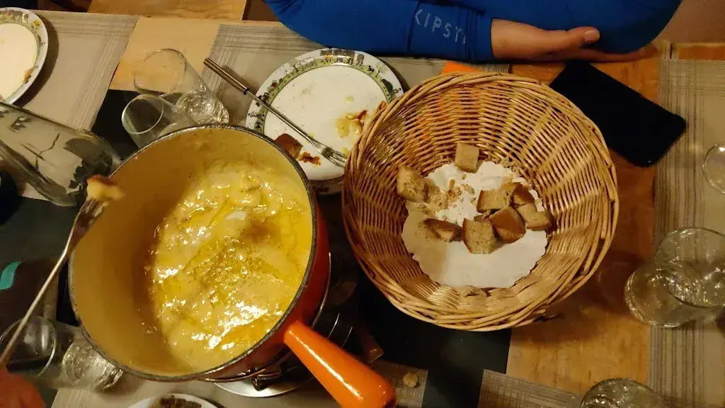 Ajay Kamath_Tschugga in Parpan_Parpan_review